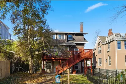 1783 E McMillan Street, Cincinnati, OH 45206 - Photo 2