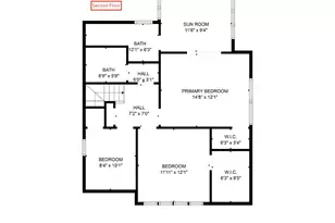 1783 E McMillan St, Cincinnati, OH 45206 - Photo 36