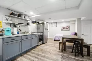 1783 E McMillan St, Cincinnati, OH 45206 - Photo 26