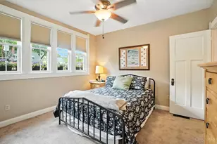 1783 E McMillan St, Cincinnati, OH 45206 - Photo 22