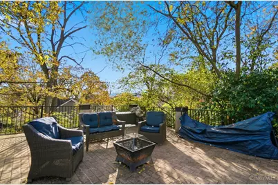 1783 E McMillan Street, Cincinnati, OH 45206 - Photo 32