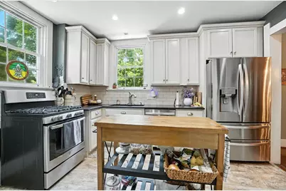 1783 E McMillan Street, Cincinnati, OH 45206 - Photo 14