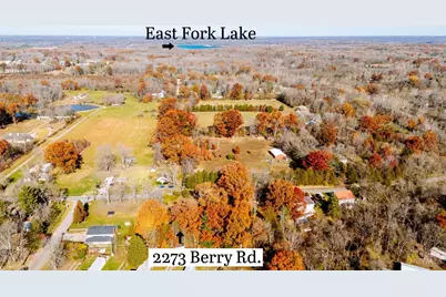 2273 Berry Road, Monroe Township, OH 45102 - Photo 6