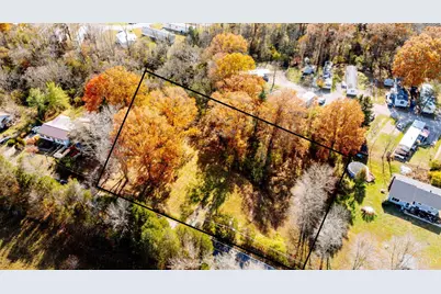 2273 Berry Road, Monroe Township, OH 45102 - Photo 2