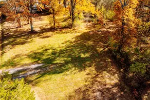 2273 Berry Rd, Monroe Township, OH 45102 - Photo 1