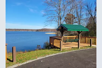 2273 Berry Road, Monroe Township, OH 45102 - Photo 8