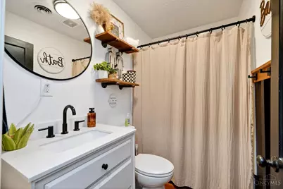 8371 Keister Road, Madison Township, OH 45042 - Photo 14