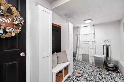 8371 Keister Road, Madison Township, OH 45042 - Photo 12