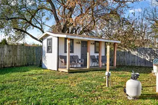 8371 Keister Rd, Madison Township, OH 45042 - Photo 24