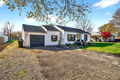 8371 Keister Road, Madison Township, OH 45042 - Photo 2