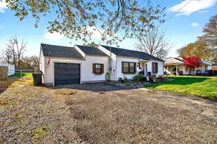 8371 Keister Rd, Madison Township, OH 45042 - Photo 2