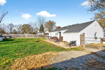 8371 Keister Road, Madison Township, OH 45042 - Photo 22