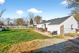 8371 Keister Rd, Madison Township, OH 45042 - Photo 22