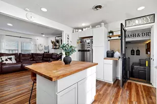 8371 Keister Rd, Madison Township, OH 45042 - Photo 10