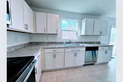 149 Wooded Ridge Drive, Batavia Township, OH 45102 - Photo 8