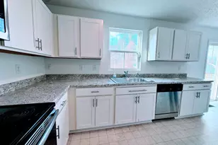 149 Wooded Ridge Dr, Batavia Township, OH 45102 - Photo 8