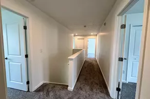 149 Wooded Ridge Dr, Batavia Township, OH 45102 - Photo 12