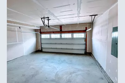 149 Wooded Ridge Drive, Batavia Township, OH 45102 - Photo 26