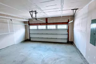 149 Wooded Ridge Dr, Batavia Township, OH 45102 - Photo 26