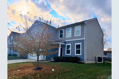 149 Wooded Ridge Drive, Batavia Township, OH 45102 - Photo 2