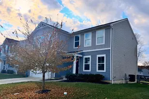 149 Wooded Ridge Dr, Batavia Township, OH 45102 - Photo 2