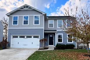 149 Wooded Ridge Dr, Batavia Township, OH 45102 - Photo 1