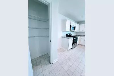 149 Wooded Ridge Drive, Batavia Township, OH 45102 - Photo 10