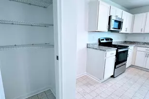 149 Wooded Ridge Dr, Batavia Township, OH 45102 - Photo 10