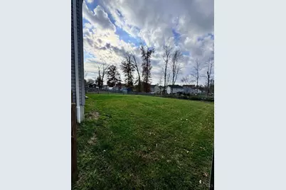 149 Wooded Ridge Drive, Batavia Township, OH 45102 - Photo 30