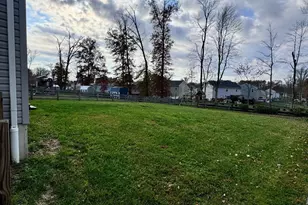 149 Wooded Ridge Dr, Batavia Township, OH 45102 - Photo 30