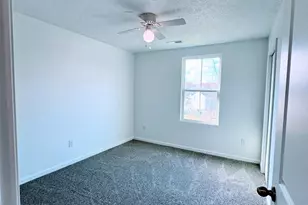 149 Wooded Ridge Dr, Batavia Township, OH 45102 - Photo 22