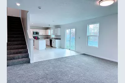 149 Wooded Ridge Drive, Batavia Township, OH 45102 - Photo 6