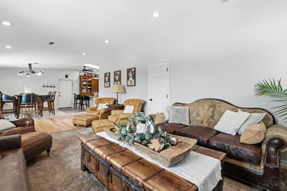 10800 Green Apple Road, Miamisburg, OH 45342 - Photo 14