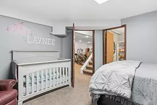 10800 Green Apple Rd, Miamisburg, OH 45342 - Photo 26