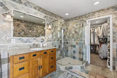 10800 Green Apple Road, Miamisburg, OH 45342 - Photo 20