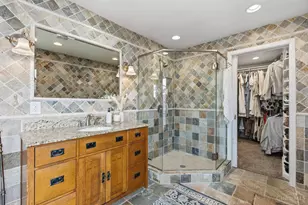 10800 Green Apple Rd, Miamisburg, OH 45342 - Photo 20