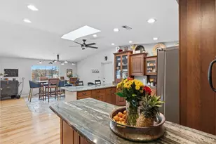 10800 Green Apple Rd, Miamisburg, OH 45342 - Photo 8