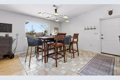 10800 Green Apple Road, Miamisburg, OH 45342 - Photo 12