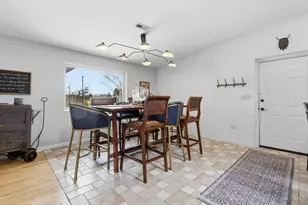 10800 Green Apple Rd, Miamisburg, OH 45342 - Photo 12