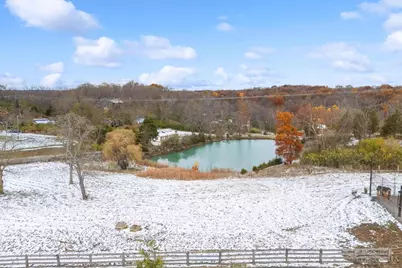 10800 Green Apple Road, Miamisburg, OH 45342 - Photo 42