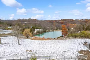 10800 Green Apple Rd, Miamisburg, OH 45342 - Photo 42