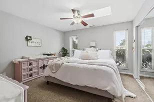 10800 Green Apple Rd, Miamisburg, OH 45342 - Photo 22