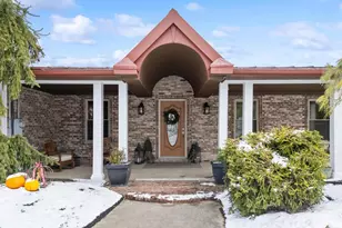 10800 Green Apple Rd, Miamisburg, OH 45342 - Photo 4