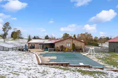 10800 Green Apple Road, Miamisburg, OH 45342 - Photo 32