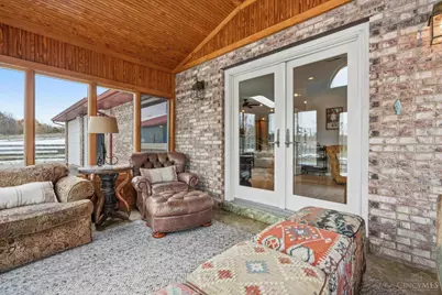 10800 Green Apple Road, Miamisburg, OH 45342 - Photo 16