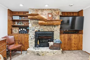 10800 Green Apple Rd, Miamisburg, OH 45342 - Photo 28