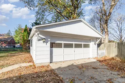 1125 Murkett Court, Springfield Township, OH 45231 - Photo 14