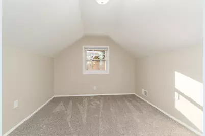 1125 Murkett Court, Springfield Township, OH 45231 - Photo 10