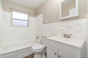 1125 Murkett Ct, Springfield Township, OH 45231 - Photo 12