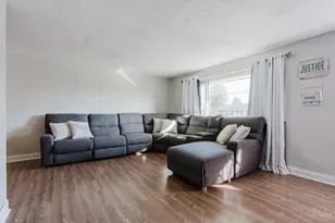 907 Birchwood Dr, Lebanon, OH 45036 - Photo 6